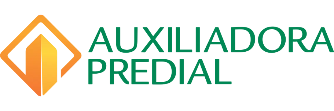 logo principal